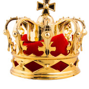 Danish queen♡
