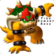 → BoWserBoss ← ©