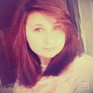 Dajana PL <3 <3 <3