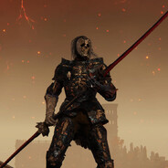 blood soul