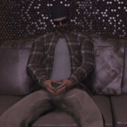 Xavier