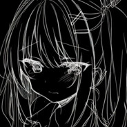 my eternal distress.