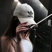 Qba