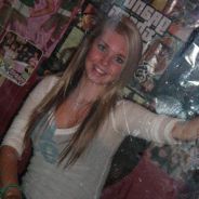 LilCrAzyGirL*
