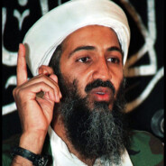 bin laden