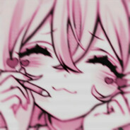 ღ Miiyako