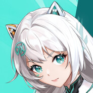 Steam Community :: yexin