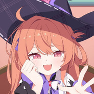 耀星