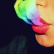 Steam profile picture for @arabia