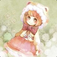 嘻  嘻