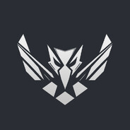 Steam profile picture for @peckers