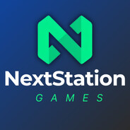 NextStation Games