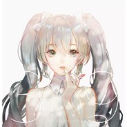 黎空
