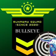BULLSEYE