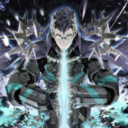 Sigurd