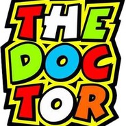 The Doctor