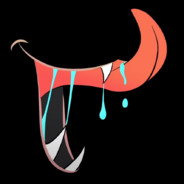 Pointy Teeth