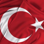 _ARDAAKTAS_