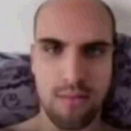F3rt0t