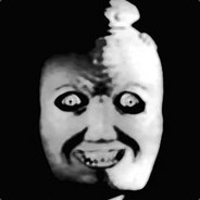 Torvik