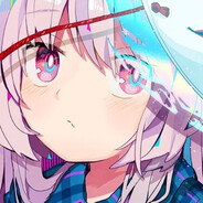HikaruSlimy