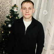 Физик