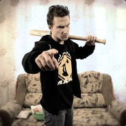 HFM-Лёха