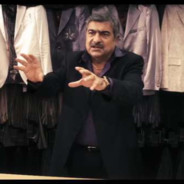 melihbrk23