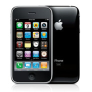 iPhone 3G