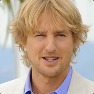 Owen Wilson
