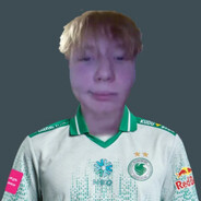 Stameska