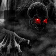 ImBack