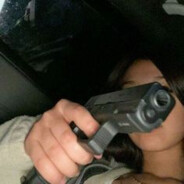 yxvv