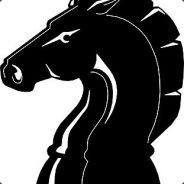 Steam profile picture for @horseman