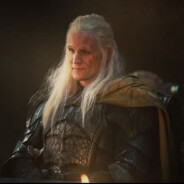 LORD STARK