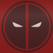f1lthygiant15
