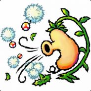 Steam profile picture for @windbag