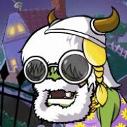 Dirkus