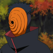 Tob1