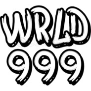 999 infectia.pl