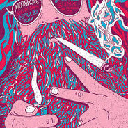 4:20