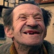 Janusz_AimBot ♥♥♥♥♥♥♥♥♥♥