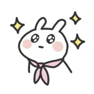 甜果冻