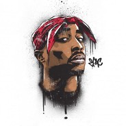 Shakur