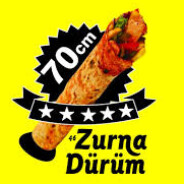 ZurnaDürüm