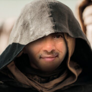 ManoelGomes