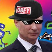 Skadoodle CSGOTitan.Net