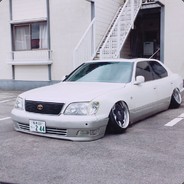 Saipher