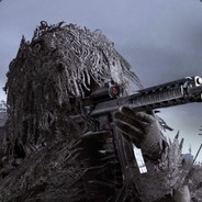 GladEternally