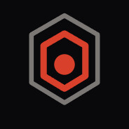 RedRock Games Studio
